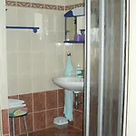 Appartement Zimmervermietung-heide-fiege