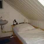Zimmervermietung-heide-fiege *
