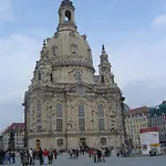Zimmervermietung-heide-fiege