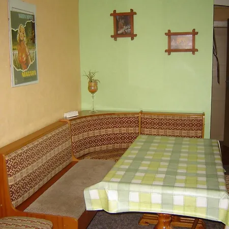 Zimmervermietung-heide-fiege *