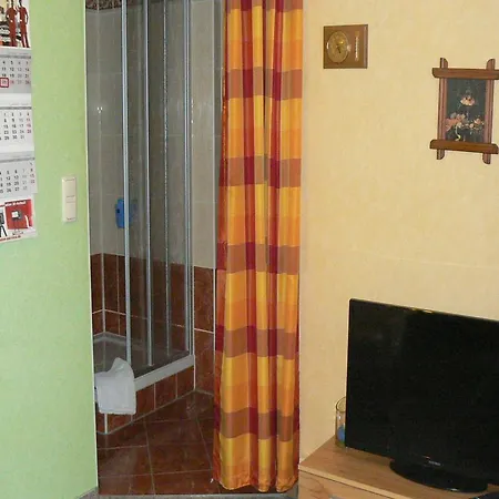 Zimmervermietung-heide-fiege