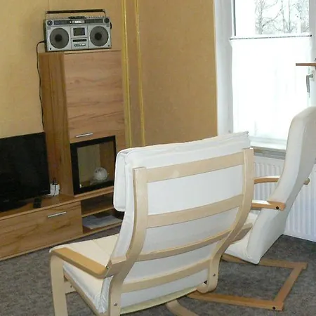 Zimmervermietung-heide-fiege *