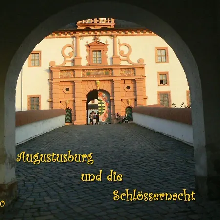 Zimmervermietung-heide-fiege *