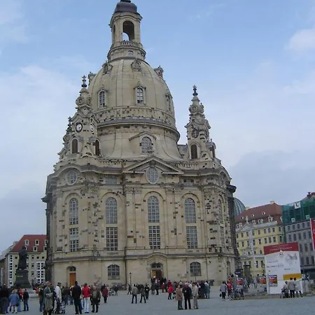 Zimmervermietung-heide-fiege