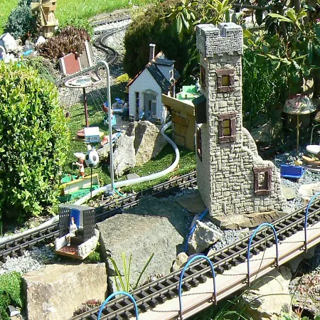 Zimmervermietung-heide-fiege *