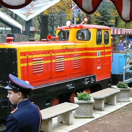 Zimmervermietung-heide-fiege Hartmannsdorf bei Chemnitz