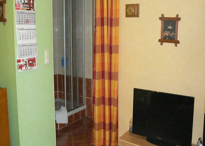 Zimmervermietung-heide-fiege