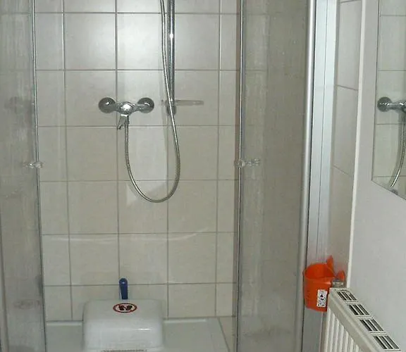 Zimmervermietung-heide-fiege