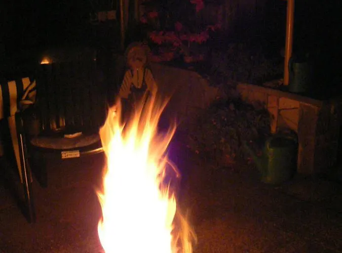 דירה Zimmervermietung-heide-fiege Hartmannsdorf bei Chemnitz