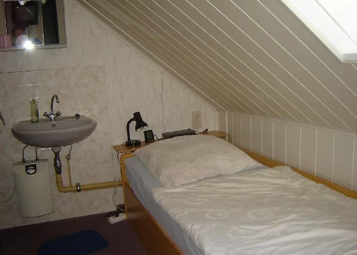 Zimmervermietung-heide-fiege *