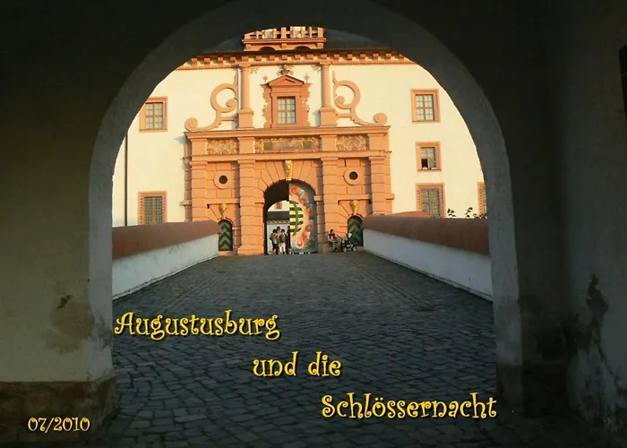 Zimmervermietung-heide-fiege *