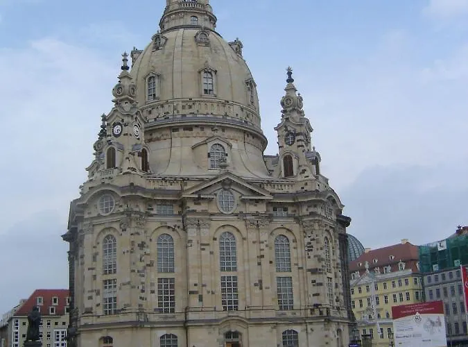 Zimmervermietung-heide-fiege