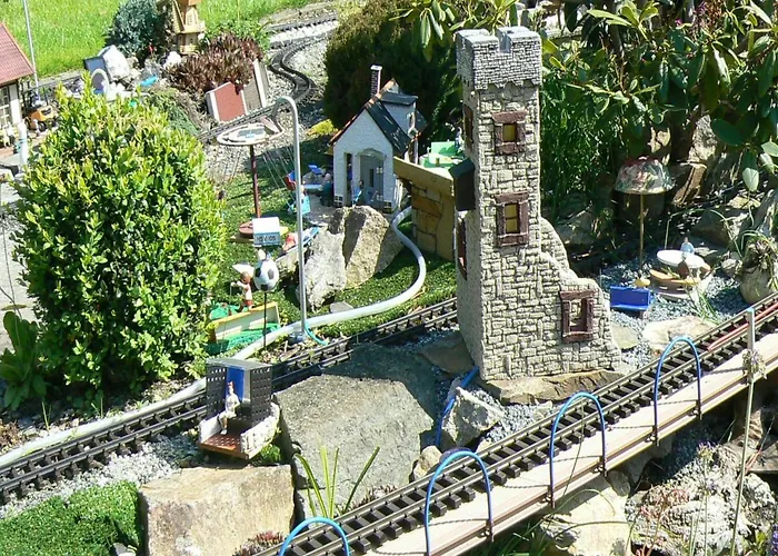 Zimmervermietung-heide-fiege *