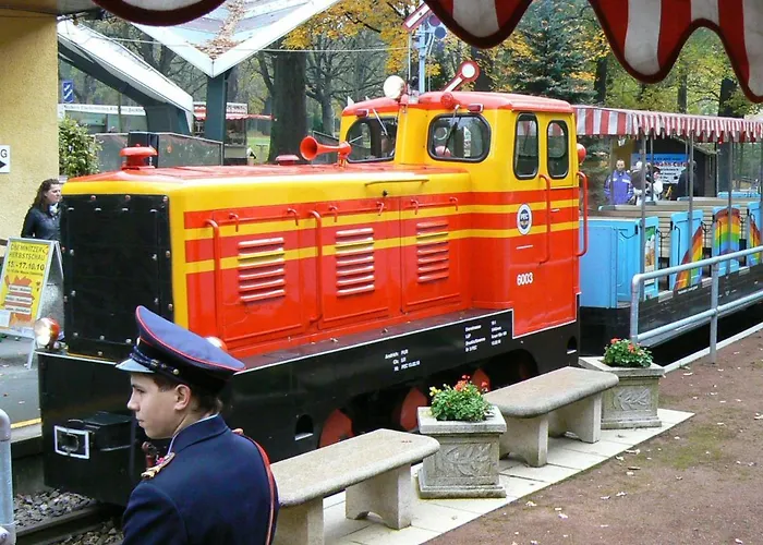 Zimmervermietung-heide-fiege Hartmannsdorf bei Chemnitz